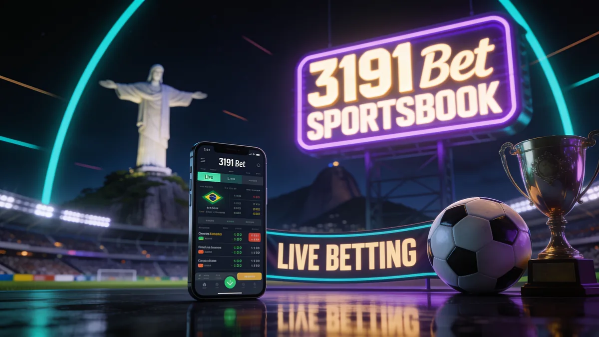 Como Baixar o App 3191 bet para iOS?: guia de 3191 bet para jogadores no Brasil